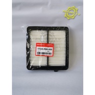 HONDA CITY TMO/FREED 1.5 AIR FILTER - 17220-RB6-A00