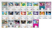 Ptcg 蒼響deck 走卡套 少閃