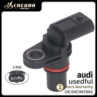CHENHO Auto CamShaft Sensor For Golf J-etta Passat A-UDI A1 A3 A4 1.4T 1.8T 2.0T 04C907601
