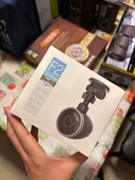 Hikvision Dashcam brand new unopened 車cam camera 行車紀錄儀 全新 未開封