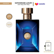 Versace Pour Homme Dylan Blue_nước hoa chính hãng