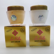 Original labella Day and Night Cream