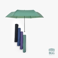 [BGG Umbrella] AIR Umbrella 2 Plus Second Generation 24 inch Extra Large Version Thinner Sunscreen U