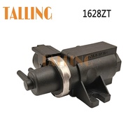 1628ZT Turbo Boost Pressure Solenoid Valve for Citroen C2 C3 Xsara Peugeot 206 307 SW Ford 3M5Q-9E88