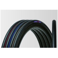PANARACER AGILEST_BLACK ROAD TYRE 700x25C, 700x28C, 700x30C