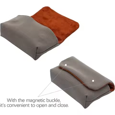 Portable Camera Bag Case Storage Pouch ,For Sony ZV1 ZVE10 LX10 RX100 Body For Canon G7X III Olympus