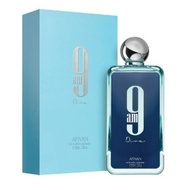 Afnan Ladies 9AM EDP 100ml