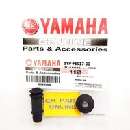 JUPITER MX 5YP-F5917-00 RUBBER BOOT