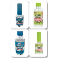[Lunlun Stationery] Fuji Glue Remover CA1015 CA1050 CA2015 CA2050