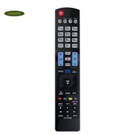 AKB73756502 Replace Remote Control for  4K OLED LCD TV 55LA640V 47LA620V 50LA620V 55LA620V 60LA620V