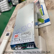 Meanwell RSP-750-24 Power Supply (24VDC/31.3A)