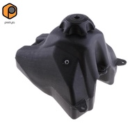 [prettyia] Motorcycle Gas Fuel Tank Cap for Honda XR50 CRF50 50CC 70CC 110CC 125CC