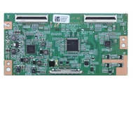 Samsung TV LA40D550 LA40D550K7R T-Con Tcon Board BN41-01678 S100FAPC2LV0.3 BN41-01678A