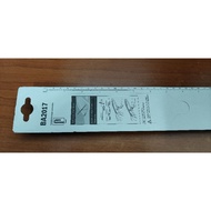 500C-/-BA2017-/-500C