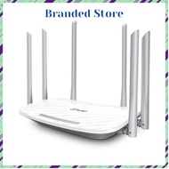 TP-Link Archer C86 MU-MIMO Wifi Router - AC 1900Mpbs Standard, Connect multiple devices, Wide covera