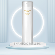 LebeL ONE SHAMPOO VOLUME 豐盈洗髮露 240ml (平行進口)