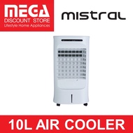 MISTRAL MAC001E 10L AIR COOLER