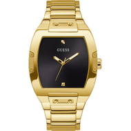 นาฬิกา Guess นาฬิกาข้อมือผู้ชาย รุ่น GW0387G2 Guess นาฬิกาแบรนด์เนม ของแท้ นาฬิกาข้อมือผู้หญิง พร้อมส่ง