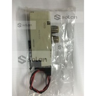 4GD219-E2C Ready Stock CKD Solenoid Valve 4GD219-C6-E2C-3 Brand New