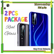 【2 PCS】 Camera lens Tempered Glass Protector For Iphone 11 11Pro 11Pro Max 12 12 PRO 12PRO MAX X XS XR XS MAX