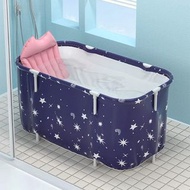 Baby or Adult Bubble Bath Backet, Folding Bath Bucket|嬰兒成人泡泡浴收納桶 [淋浴, 沐浴桶, 浴桶, 浴缸, 浴室, 浴簾, 淋浴, 沖涼, 洗