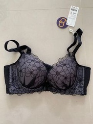 全新奧黛莉美麗無限內衣75c