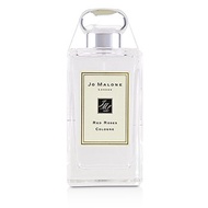 Jo Malone Red Roses 紅玫瑰香水(原廠無盒裝) 100ml/3.4oz