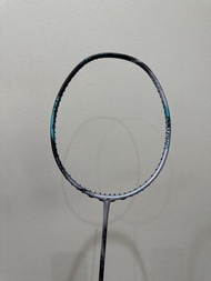 全新 （現貨）Yonex YY 羽毛球拍 88S pro （JP）日本版