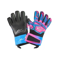 Eepro Football Gloves EG1063 | Eepro Sarung Tangan Bola Sepak EG1063