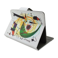 lvye High Quality LEATHER CASE STAND COVER FOR ASUS Eee Pad MeMO 171 7inch Tablet