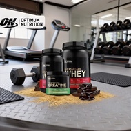 𝓞𝓹𝓽𝓲𝓶𝓾𝓶 𝓝𝓾𝓽𝓻𝓲𝓽𝓲𝓸𝓷 Gold Standard Whey (2lbs,5lbs) ON whey (2lbs,5lbs)