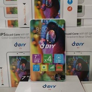 Tab Kid DIY Tablet 7" inch Dual Sim *FREE CASE*