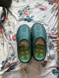 Nike mind 001