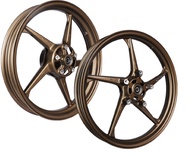 Y15ZR / Y16ZR ABS / Y15 / Y16 ABS RACING BOY RCB SPORT RIM SP500 SP 500 [ 1.85/2.50X17 & 2.15/3.00X1