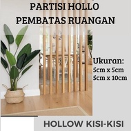 Room divider Pvc partition/ Divider partition/