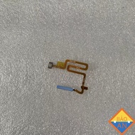 Oppo a54 fingerprint vad connection cable