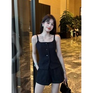 Suit  Women's suit  Women's suit  Summer Suit  Fashion suit  Fashion women's wear