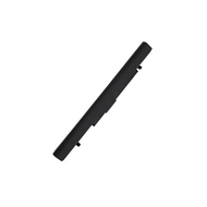 Laptop battery for Toshiba PA5212U-1BRS PABAS283 R50-C B35/R A50-C