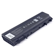 Brand New Suitable for DELL E5440 E5540 6-Cell/VV0NF Laptop Battery/65WH