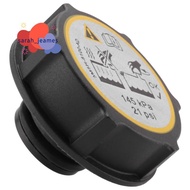 Tank/Radiator Cap for /Focus/Fiesta/C-Max/Mondeo/Transit 1301104 3M5H-8100-AD