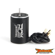 Tenshock RC906 6 Pole Motor 1750KV & 2400KV TS-RC906