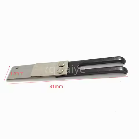 20 pieces sheet separator in printing machinery, offset printing spare parts durable
