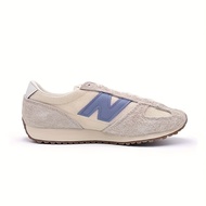 NEW BALANCE NB Summer 2023 New Couple'S Sports Shoes 471 Series Retro Casual Running Shoes U471AA