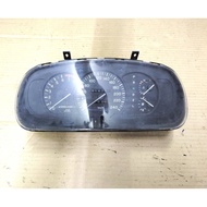 Original Meter wira 1.6 auto Meter wira 1.6 auto Meter wira 1.6 auto Meter wira 1.6 auto Meter wira 