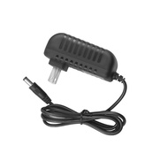 13.8 V14.6V Lead-Acid Battery Device 12V8Ah20Ah Motorcycle Battery Three-Stage TNFS