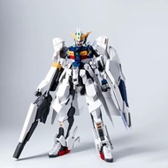 Chiba Model HG 1/144 Zirius EIGHT