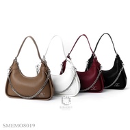 SMEMO8019 EMORY Afrina MULTIFUNCTIONAL BAG (bdg) NM