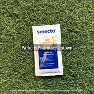 Smecta  Powder Sachet 3g