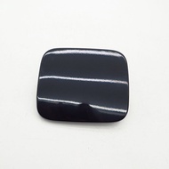 vuldop FOR 2007-2012 Hyundai ix55 695103J000 ZWARTE PAREL 2Z OEM 69510 3J000 69510-3J000