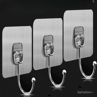 Kelengkapan Dapur Rumah Perkakas Keperluan Harian Isi Rumah Kreatif Barangan Kecil Barangan Asrama B